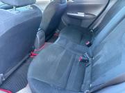 Subaru Impreza III Курган  - изображение 25