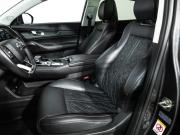 Changan UNI-K Санкт-Петербург  - изображение 46