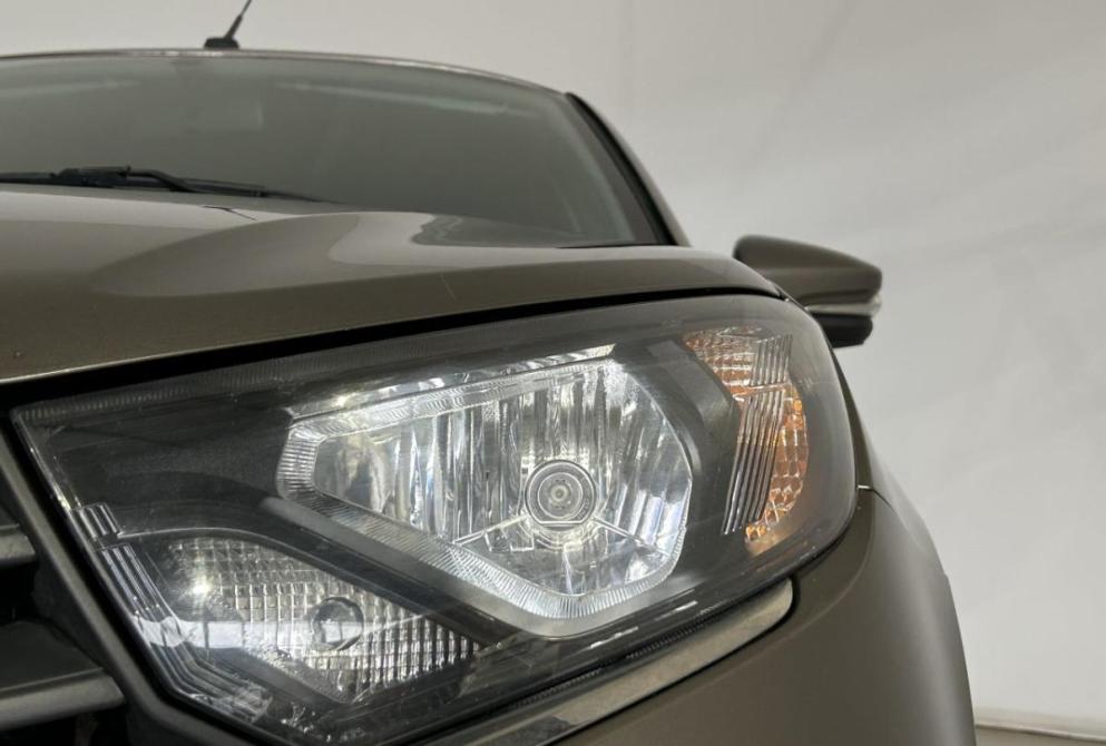 Lada (ВАЗ) Granta I Рестайлинг Саранск  - изображение 13