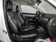 Mitsubishi Outlander III Иркутск  - изображение 29