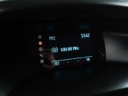 Ford Focus III Рестайлинг Минеральные Воды  - изображение 29