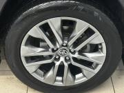 Toyota RAV4 V (XA50) Балашиха  - изображение 42