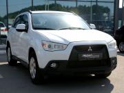 Mitsubishi ASX I Иваново  - изображение 19