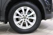 Toyota RAV4 IV (XA40) Иркутск  - изображение 32
