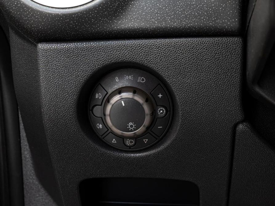 Opel Corsa D Краснодар  - изображение 18