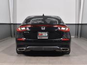 Honda Civic XI Кемерово  - изображение 31