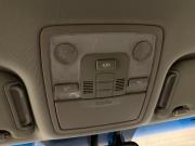 Kia Sportage III Рестайлинг Челябинск  - изображение 44