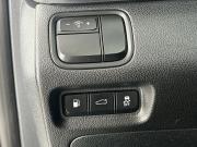 Kia Optima IV Рестайлинг Петрозаводск  - изображение 54
