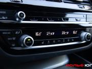 BMW 5 серии VII (G30/G31/G38) Москва  - изображение 41