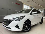 Hyundai Solaris II Рестайлинг Екатеринбург  - изображение 23