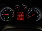 Opel Mokka I Москва  - изображение 34