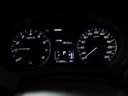 Mitsubishi Outlander III Рестайлинг 3 Санкт-Петербург  - изображение 32