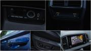 Skoda Karoq I Москва  - изображение 42