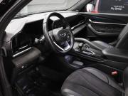 Geely Monjaro I Химки  - изображение 22