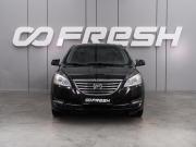 Lifan Cebrium (720) Воронеж  - изображение 19