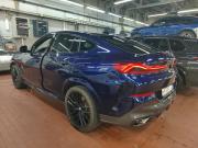 BMW X6 III (G06) Москва  - изображение 11