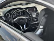 Mercedes-Benz E-Класс IV (W212 S212 C207) Рестайлинг Волгоград  - изображение 55
