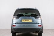 Mitsubishi Outlander II Красноярск  - изображение 27