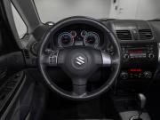 Suzuki SX4 I (Classic) Рестайлинг Москва  - изображение 31
