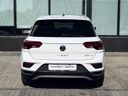 Volkswagen T-Roc I (China Market) Екатеринбург  - изображение 29