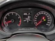 Volkswagen Polo V Рестайлинг Москва  - изображение 42