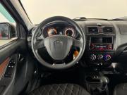 Lada (ВАЗ) Granta I Рестайлинг Екатеринбург  - изображение 48
