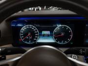 Mercedes-Benz E-Класс V (W213 S213 C238) Москва  - изображение 36