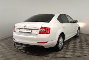 Skoda Octavia III (A7) Волгоград  - изображение 29