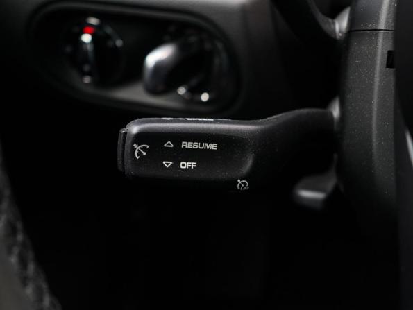 Porsche Macan I Рестайлинг 2 с пробегом 2022 года, цена 6 650 000 рублей, 81202 км, внедорожник, Автокод Объявления