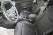 Skoda Octavia IV (A8) Кемерово  - изображение 32