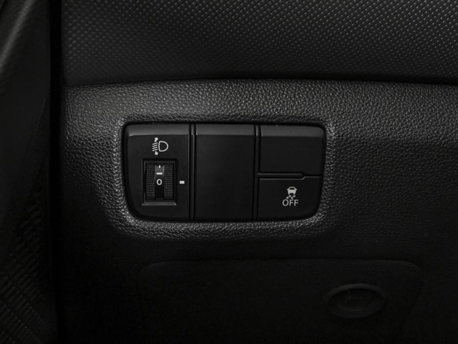 Hyundai Creta I Ставрополь  - изображение 21
