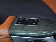 Land Rover Range Rover Sport II Воронеж  - изображение 38
