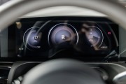 Rolls-Royce Spectre Москва  - изображение 79