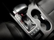 Kia Sportage IV Рестайлинг Москва  - изображение 57