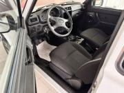 Lada (ВАЗ) Niva Legend Сургут  - изображение 14