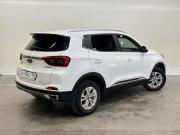 Chery Tiggo 4 Pro I Саратов  - изображение 15