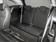 Honda Jade I Иркутск  - изображение 34