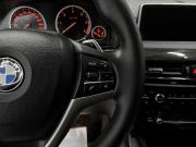 BMW X6 II (F16) Тверь  - изображение 42