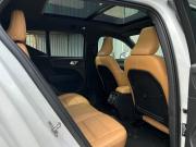 Volvo XC40 I Санкт-Петербург  - изображение 37