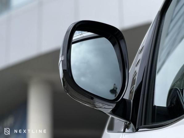 Новый Hyundai Staria I 2025 года, цена 9 990 000 рублей, минивэн, Автокод Объявления