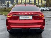 Haval F7x I Рестайлинг Мурманск  - изображение 27