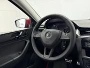 Skoda Rapid I Уфа  - изображение 23
