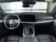 Haval F7 II Кемерово  - изображение 37
