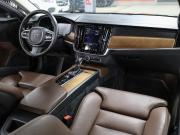 Volvo S90 II Рестайлинг Москва  - изображение 42