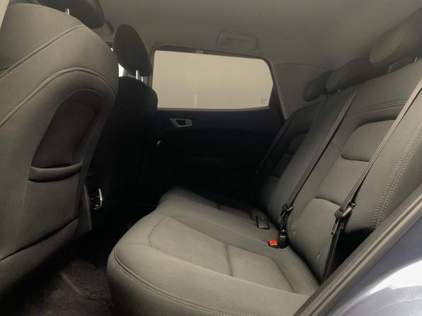 Chery Tiggo 4 I Рестайлинг с пробегом 2021 года, цена 1 299 000 рублей, 95886 км, внедорожник, Автокод Объявления