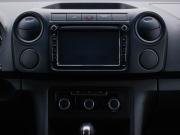 Volkswagen Amarok I Москва  - изображение 24