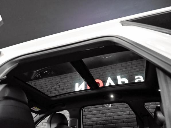 Chery Tiggo 9 I с пробегом 2024 года, цена 3 930 000 рублей, 10286 км, внедорожник, Автокод Объявления