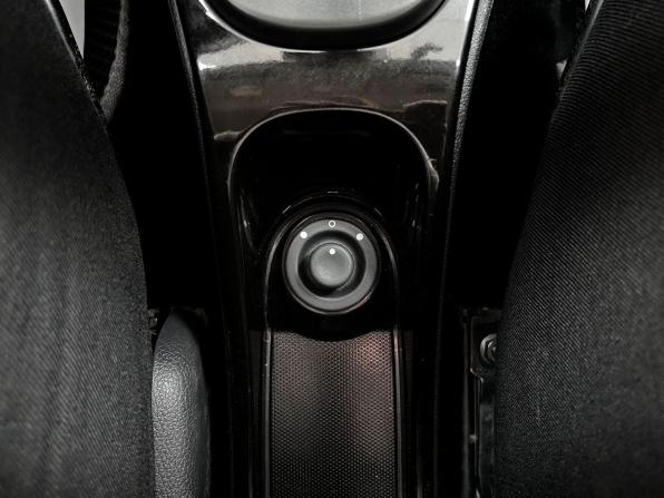 Renault Duster I с пробегом 2012 года, цена 895 000 рублей, 158384 км, внедорожник, Автокод Объявления