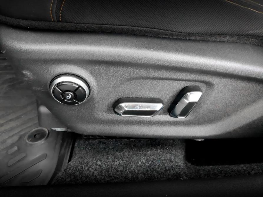 Dongfeng Shine Max Москва  - изображение 19