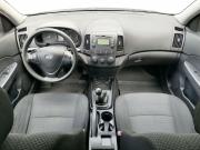 Hyundai i30 I Москва  - изображение 27